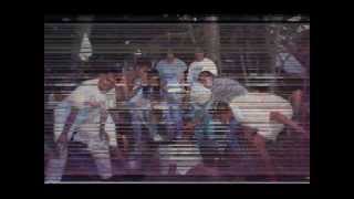 PNHS - Batch '88 -  3-24-13