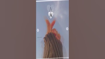 My Love ❤️❤️Trendig xml preset| alightmotion trending xml preset| xml in Discription #xml_file