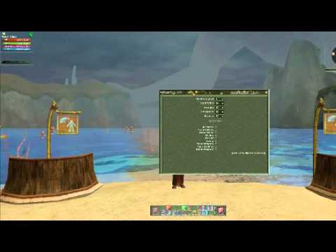 Ryzom forums