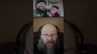 July11: Sean M- Moses/Elijah, the olive trees. Elijah reveals the prophetic truth -All was validated