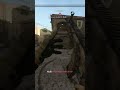 Hardpoint Triple Kill On Modern Warfare II