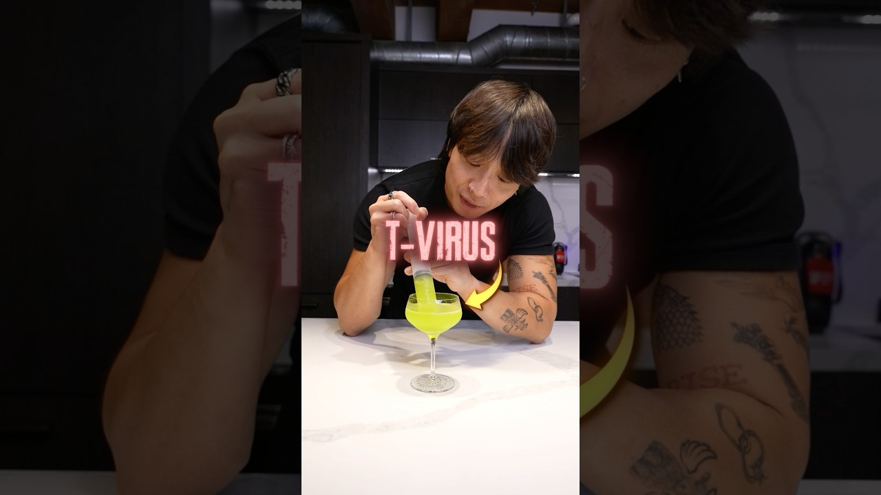 Освежите свои знания о 