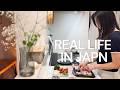 Healthy Japanese Meals 🇯🇵 | Easy Summer Cooking & Homemade Yakitori