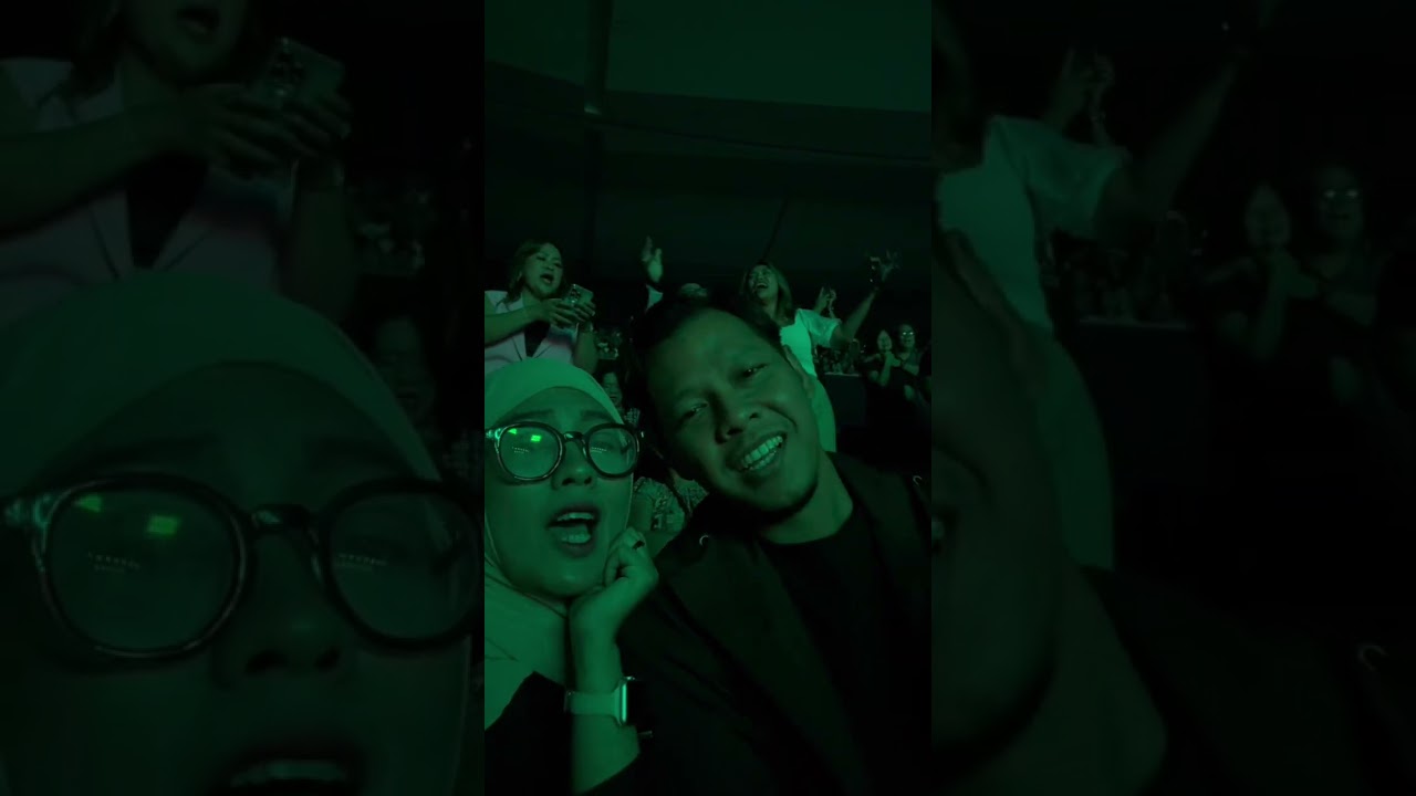 Michael Learns to Rock, PERTH 2026