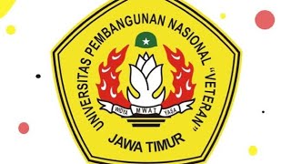 Kegiatan Magang MBKM Di KJA Jfk Plus