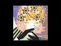 ねがいごと / Fonogenico