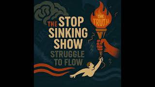 Famous #446: The Last Laugh: They all Doubted Him.. Until. Net Worth