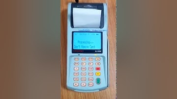 Traiffc Police video Challan issuance on GL14