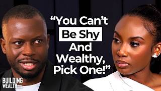 Download Lagu The Richest People Don't Work The Hardest! The Lazy Millionaire Blueprint | Tobi Oluwole Download Lagu The Richest People Don't Work The Hardest! The Lazy Millionaire Blueprint | Tobi Oluwole