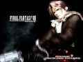 Taztastic vg music 206 compression of time final fantasy viii