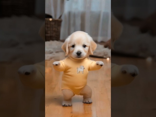 The Most Delightful Cute Dog Photos on the Internet 3 sddefault