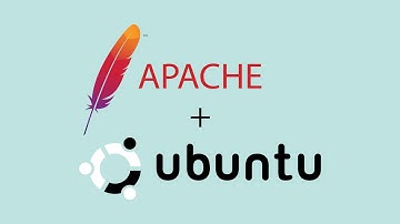 How to install apache on Ubuntu Server - Latest 2024