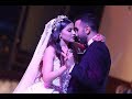 Ep 44 un mariage libanais de folie  ninjad au liban