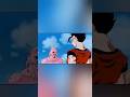 GOHAN DO ANTIGO TESTAMENTO ERA O MELHOR