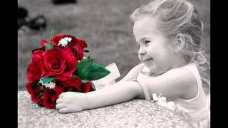 Azer Bülbül Demi̇r Kamera 0545 737 31 06