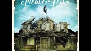 Bulls In The Bronx - Pierce The Veil