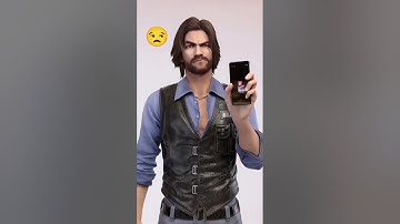 CONGRATULATIONS,,para ⚡ SAMSUNG|#shorts⚡A3,A5,A6,A7,J2,J5,J7,S5,S6,S7,S9,A20,A10,A30,A50,A70,