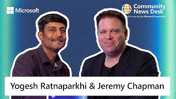 Inside SharePoint Embedded: AI-Ready Apps, Copilot Integration & Developer Flexibility