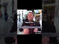 عجبتني كي قالو واش بيك عمرك ما ضحكت هههههههههههه Ibrahime P8z