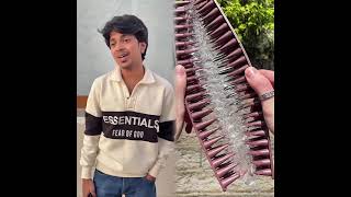 #vlog#fyp#trending#viral#youtube#dailyvlog#relax#lifestyle#shortvideo