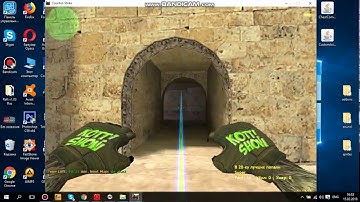 как установить плагин паутинка на свой сервер