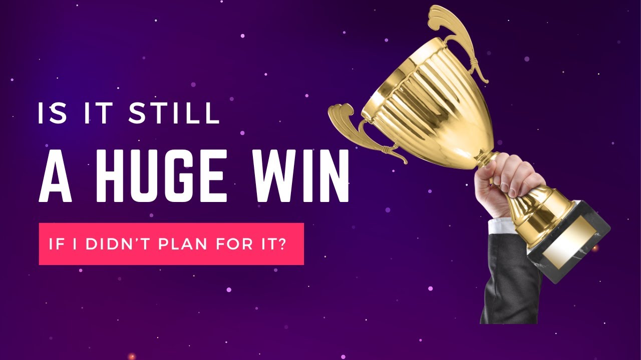 Review September with Me—Notion Life OS Template | Unexpected Wins, Distraction, Vacation