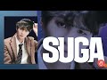 Run BTS Ep 109 Directors CUT 