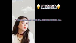 Bu Ikiside Aynı Hissi Veriyor -Krclisa