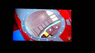 Flogaolls Theme Song