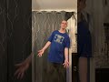 You and Me - The Lifehouse (Cover by Tristan)