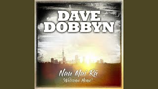 Video-Miniaturansicht von „Dave Dobbyn - Nau Mai Rā (Welcome Home)“