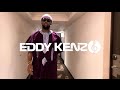 Omutto Omugaga (Leero Toli Kumuto) - Eddy Kenzo New Song (Official P Video)Latest Ugandan Music 2023