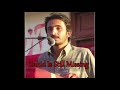 Chairman zahid still missing documentary about missing student leader zahid baloch