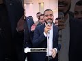 الفرح كله دكاترة أسنان       مصطفي مكي