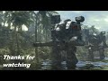 BattleTech - Episode 15: The Convoy in the Jungle