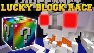 YouTube video -Di09ac439Q