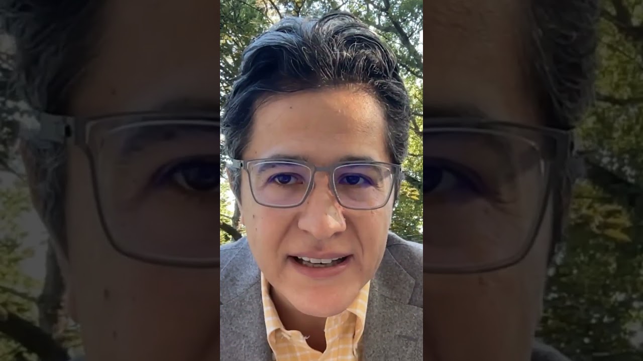 How to CONVERT LMIA to PR – Canada Immigration