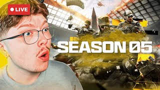 Download Lagu #1 Warzone Pro Tries Apex MP3 Download Lagu #1 Warzone Pro Tries Apex MP3