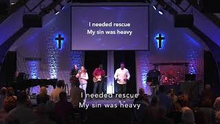 Choosing Forgiveness: Reflecting God's Grace in Our Lives