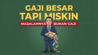 Cara Mengatur Arus Kas Pribadi agar Keuangan Lebih Terkontrol