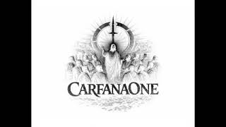 1 City On Fire Leiam A Descricao