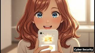 What is Cybersecurity? | How to Stay Safe Online