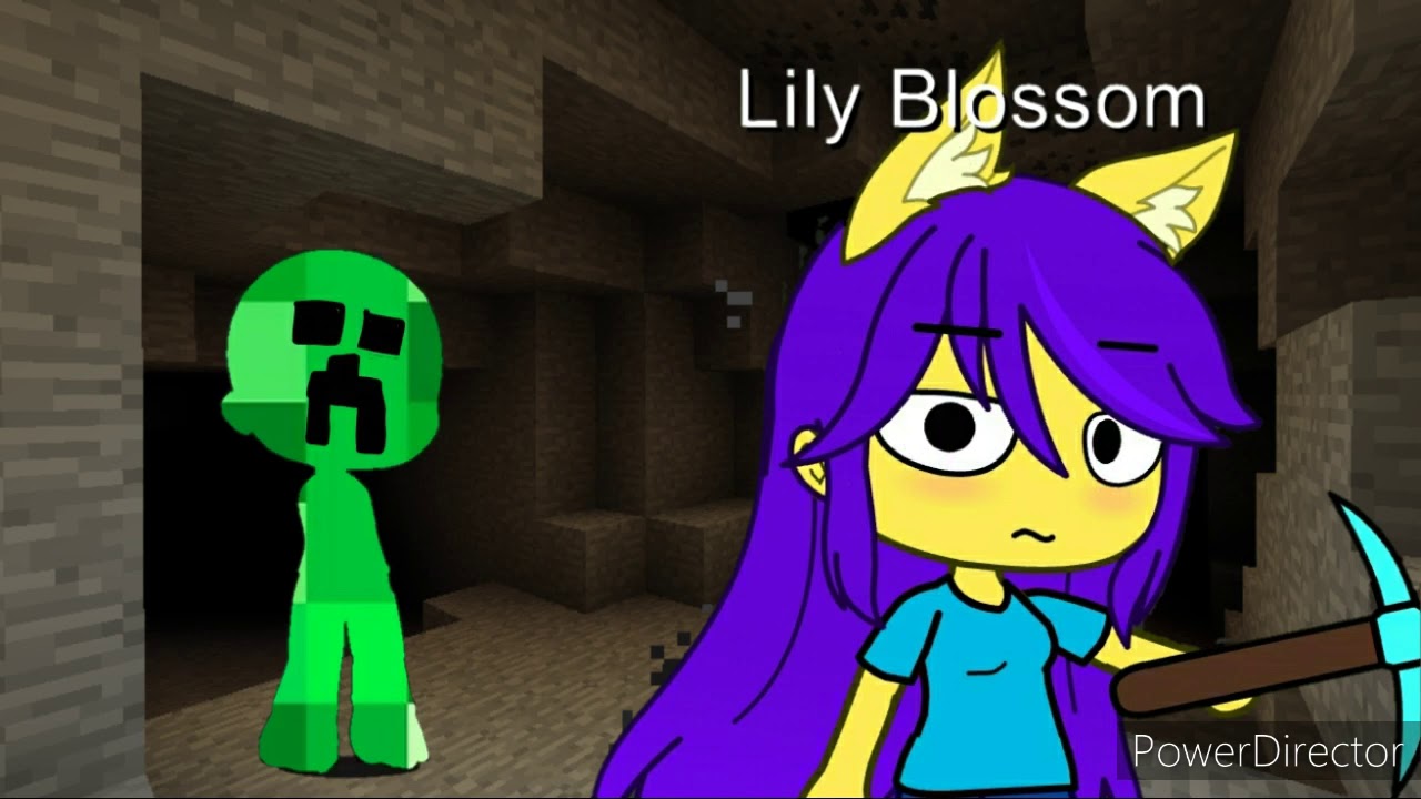 Creeper |💣| Minecraft Meme - YouTube