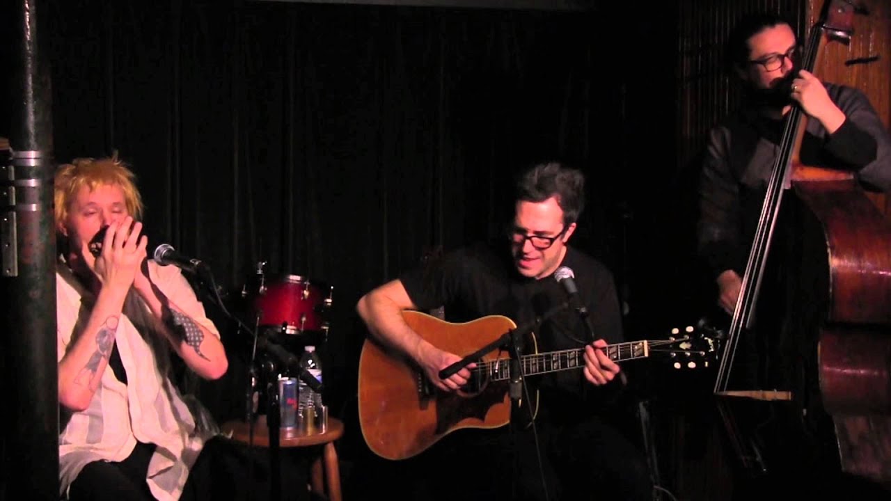Watch JJ APPLETON & JASON RICCI "New Man" 2-9-16 The Turning Point on YouTube Watch JJ APPLETON & JASON RICCI "New Man" 2-9-16 The Turning Point on YouTube