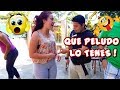 Le Metió La Lengua !! | Pobre Gordo Sufrió | Divertido |