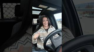 Free Labour?? Why Not