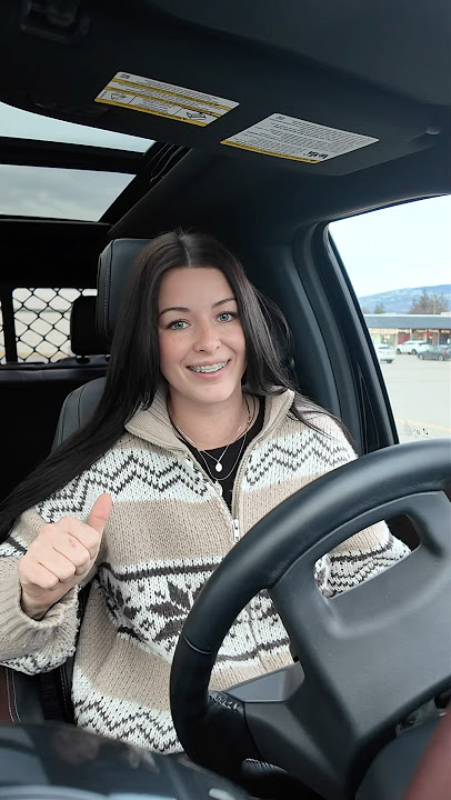 free labour?? why not