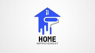 Home Improvement Series  11am