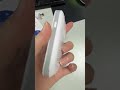V27S d #mifi #tech