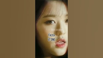 Hardest transitions in k-pop MVS!!!#kpop #shorts